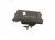 2022 Honda Odyssey Ecu Control Module / Engine Computer Unit At 37820 5MR C74 Replacement 2022 Honda Odyssey Ecu Control Module / Engine Computer Unit At 37820 5MR C74 Replacement thumbnail
