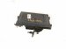 2022 Honda Odyssey Ecu Control Module / Engine Computer Unit At 37820 5MR C74 Replacement 2022 Honda Odyssey Ecu Control Module / Engine Computer Unit At 37820 5MR C74 Replacement thumbnail
