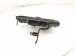 2022 Honda Odyssey Ecu Control Module / Engine Computer Unit At 37820 5MR C74 Replacement 2022 Honda Odyssey Ecu Control Module / Engine Computer Unit At 37820 5MR C74 Replacement thumbnail