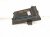 2022 Honda Odyssey Ecu Control Module / Engine Computer Unit At 37820 5MR C74 Replacement 2022 Honda Odyssey Ecu Control Module / Engine Computer Unit At 37820 5MR C74 Replacement thumbnail