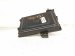 2022 Honda Odyssey Ecu Control Module / Engine Computer Unit At 37820 5MR C74 Replacement 2022 Honda Odyssey Ecu Control Module / Engine Computer Unit At 37820 5MR C74 Replacement thumbnail