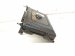 2022 Honda Odyssey Ecu Control Module / Engine Computer Unit At 37820 5MR C74 Replacement 2022 Honda Odyssey Ecu Control Module / Engine Computer Unit At 37820 5MR C74 Replacement thumbnail
