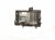 2022 Honda Odyssey Ecu Control Module / Engine Computer Unit At 37820 5MR C74 Replacement 2022 Honda Odyssey Ecu Control Module / Engine Computer Unit At 37820 5MR C74 Replacement thumbnail