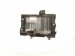 2022 Honda Odyssey Ecu Control Module / Engine Computer Unit At 37820 5MR C74 Replacement 2022 Honda Odyssey Ecu Control Module / Engine Computer Unit At 37820 5MR C74 Replacement thumbnail