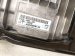 2022 Honda Odyssey Ecu Control Module / Engine Computer Unit At 37820 5MR C74 Replacement 2022 Honda Odyssey Ecu Control Module / Engine Computer Unit At 37820 5MR C74 Replacement thumbnail