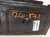 2022 Honda Odyssey Ecu Control Module / Engine Computer Unit At 37820 5MR C74 Replacement 2022 Honda Odyssey Ecu Control Module / Engine Computer Unit At 37820 5MR C74 Replacement thumbnail