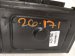 2022 Honda Odyssey Ecu Control Module / Engine Computer Unit At 37820 5MR C74 Replacement 2022 Honda Odyssey Ecu Control Module / Engine Computer Unit At 37820 5MR C74 Replacement thumbnail