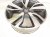 2022 Honda Odyssey Front Driver Wheel / Rim 42700 THR A51 Replacement 2022 Honda Odyssey Front Driver Wheel / Rim 42700 THR A51 Replacement thumbnail