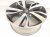 2022 Honda Odyssey Front Driver Wheel / Rim 42700 THR A51 Replacement 2022 Honda Odyssey Front Driver Wheel / Rim 42700 THR A51 Replacement thumbnail