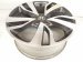 2022 Honda Odyssey Front Driver Wheel / Rim 42700 THR A51 Replacement 2022 Honda Odyssey Front Driver Wheel / Rim 42700 THR A51 Replacement thumbnail