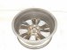 2022 Honda Odyssey Front Driver Wheel / Rim 42700 THR A51 Replacement 2022 Honda Odyssey Front Driver Wheel / Rim 42700 THR A51 Replacement thumbnail