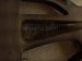 2022 Honda Odyssey Front Driver Wheel / Rim 42700 THR A51 Replacement 2022 Honda Odyssey Front Driver Wheel / Rim 42700 THR A51 Replacement thumbnail