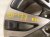 2022 Honda Odyssey Front Driver Wheel / Rim 42700 THR A51 Replacement 2022 Honda Odyssey Front Driver Wheel / Rim 42700 THR A51 Replacement thumbnail