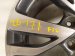 2022 Honda Odyssey Front Driver Wheel / Rim 42700 THR A51 Replacement 2022 Honda Odyssey Front Driver Wheel / Rim 42700 THR A51 Replacement thumbnail