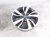 2022 Honda Odyssey Rear Passenger Wheel / Rim *light Curb 42700 THR A51 Replacement 2022 Honda Odyssey Rear Passenger Wheel / Rim *light Curb 42700 THR A51 Replacement thumbnail