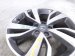 2022 Honda Odyssey Rear Passenger Wheel / Rim *light Curb 42700 THR A51 Replacement 2022 Honda Odyssey Rear Passenger Wheel / Rim *light Curb 42700 THR A51 Replacement thumbnail