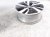 2022 Honda Odyssey Rear Passenger Wheel / Rim *light Curb 42700 THR A51 Replacement 2022 Honda Odyssey Rear Passenger Wheel / Rim *light Curb 42700 THR A51 Replacement thumbnail
