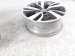 2022 Honda Odyssey Rear Passenger Wheel / Rim *light Curb 42700 THR A51 Replacement 2022 Honda Odyssey Rear Passenger Wheel / Rim *light Curb 42700 THR A51 Replacement thumbnail