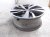 2022 Honda Odyssey Rear Passenger Wheel / Rim *light Curb 42700 THR A51 Replacement 2022 Honda Odyssey Rear Passenger Wheel / Rim *light Curb 42700 THR A51 Replacement thumbnail