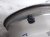 2022 Honda Odyssey Rear Passenger Wheel / Rim *light Curb 42700 THR A51 Replacement 2022 Honda Odyssey Rear Passenger Wheel / Rim *light Curb 42700 THR A51 Replacement thumbnail