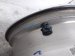 2022 Honda Odyssey Rear Passenger Wheel / Rim *light Curb 42700 THR A51 Replacement 2022 Honda Odyssey Rear Passenger Wheel / Rim *light Curb 42700 THR A51 Replacement thumbnail