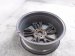 2022 Honda Odyssey Rear Passenger Wheel / Rim *light Curb 42700 THR A51 Replacement 2022 Honda Odyssey Rear Passenger Wheel / Rim *light Curb 42700 THR A51 Replacement thumbnail