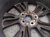 2022 Honda Odyssey Rear Passenger Wheel / Rim *light Curb 42700 THR A51 Replacement 2022 Honda Odyssey Rear Passenger Wheel / Rim *light Curb 42700 THR A51 Replacement thumbnail