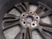 2022 Honda Odyssey Rear Passenger Wheel / Rim *light Curb 42700 THR A51 Replacement 2022 Honda Odyssey Rear Passenger Wheel / Rim *light Curb 42700 THR A51 Replacement thumbnail