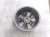 2022 Honda Odyssey Rear Passenger Wheel / Rim *light Curb 42700 THR A51 Replacement 2022 Honda Odyssey Rear Passenger Wheel / Rim *light Curb 42700 THR A51 Replacement thumbnail