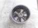 2022 Honda Odyssey Rear Passenger Wheel / Rim *light Curb 42700 THR A51 Replacement 2022 Honda Odyssey Rear Passenger Wheel / Rim *light Curb 42700 THR A51 Replacement thumbnail