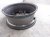 2022 Honda Odyssey Rear Passenger Wheel / Rim *light Curb 42700 THR A51 Replacement 2022 Honda Odyssey Rear Passenger Wheel / Rim *light Curb 42700 THR A51 Replacement thumbnail