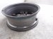 2022 Honda Odyssey Rear Passenger Wheel / Rim *light Curb 42700 THR A51 Replacement 2022 Honda Odyssey Rear Passenger Wheel / Rim *light Curb 42700 THR A51 Replacement thumbnail