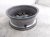 2022 Honda Odyssey Rear Passenger Wheel / Rim *light Curb 42700 THR A51 Replacement 2022 Honda Odyssey Rear Passenger Wheel / Rim *light Curb 42700 THR A51 Replacement thumbnail