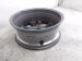 2022 Honda Odyssey Rear Passenger Wheel / Rim *light Curb 42700 THR A51 Replacement 2022 Honda Odyssey Rear Passenger Wheel / Rim *light Curb 42700 THR A51 Replacement thumbnail