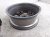 2022 Honda Odyssey Rear Passenger Wheel / Rim *light Curb 42700 THR A51 Replacement 2022 Honda Odyssey Rear Passenger Wheel / Rim *light Curb 42700 THR A51 Replacement thumbnail