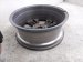 2022 Honda Odyssey Rear Passenger Wheel / Rim *light Curb 42700 THR A51 Replacement 2022 Honda Odyssey Rear Passenger Wheel / Rim *light Curb 42700 THR A51 Replacement thumbnail