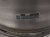 2022 Honda Odyssey Rear Passenger Wheel / Rim *light Curb 42700 THR A51 Replacement 2022 Honda Odyssey Rear Passenger Wheel / Rim *light Curb 42700 THR A51 Replacement thumbnail