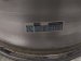 2022 Honda Odyssey Rear Passenger Wheel / Rim *light Curb 42700 THR A51 Replacement 2022 Honda Odyssey Rear Passenger Wheel / Rim *light Curb 42700 THR A51 Replacement thumbnail