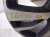 2022 Honda Odyssey Rear Passenger Wheel / Rim *light Curb 42700 THR A51 Replacement 2022 Honda Odyssey Rear Passenger Wheel / Rim *light Curb 42700 THR A51 Replacement thumbnail