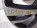 2022 Honda Odyssey Rear Passenger Wheel / Rim *light Curb 42700 THR A51 Replacement 2022 Honda Odyssey Rear Passenger Wheel / Rim *light Curb 42700 THR A51 Replacement thumbnail