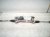 2022 Honda Odyssey And / Gear Box Power Steering Rack & Pinion 53622 THR A45 Replacement 2022 Honda Odyssey And / Gear Box Power Steering Rack & Pinion 53622 THR A45 Replacement thumbnail