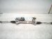 2022 Honda Odyssey And / Gear Box Power Steering Rack & Pinion 53622 THR A45 Replacement 2022 Honda Odyssey And / Gear Box Power Steering Rack & Pinion 53622 THR A45 Replacement thumbnail
