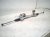 2022 Honda Odyssey And / Gear Box Power Steering Rack & Pinion 53622 THR A45 Replacement 2022 Honda Odyssey And / Gear Box Power Steering Rack & Pinion 53622 THR A45 Replacement thumbnail