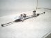 2022 Honda Odyssey And / Gear Box Power Steering Rack & Pinion 53622 THR A45 Replacement 2022 Honda Odyssey And / Gear Box Power Steering Rack & Pinion 53622 THR A45 Replacement thumbnail