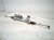 2022 Honda Odyssey And / Gear Box Power Steering Rack & Pinion 53622 THR A45 Replacement 2022 Honda Odyssey And / Gear Box Power Steering Rack & Pinion 53622 THR A45 Replacement thumbnail
