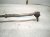 2022 Honda Odyssey And / Gear Box Power Steering Rack & Pinion 53622 THR A45 Replacement 2022 Honda Odyssey And / Gear Box Power Steering Rack & Pinion 53622 THR A45 Replacement thumbnail