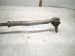 2022 Honda Odyssey And / Gear Box Power Steering Rack & Pinion 53622 THR A45 Replacement 2022 Honda Odyssey And / Gear Box Power Steering Rack & Pinion 53622 THR A45 Replacement thumbnail