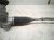 2022 Honda Odyssey And / Gear Box Power Steering Rack & Pinion 53622 THR A45 Replacement 2022 Honda Odyssey And / Gear Box Power Steering Rack & Pinion 53622 THR A45 Replacement thumbnail