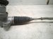 2022 Honda Odyssey And / Gear Box Power Steering Rack & Pinion 53622 THR A45 Replacement 2022 Honda Odyssey And / Gear Box Power Steering Rack & Pinion 53622 THR A45 Replacement thumbnail