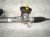 2022 Honda Odyssey And / Gear Box Power Steering Rack & Pinion 53622 THR A45 Replacement 2022 Honda Odyssey And / Gear Box Power Steering Rack & Pinion 53622 THR A45 Replacement thumbnail